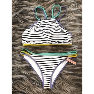 NWT Victoria’s Secret bikini